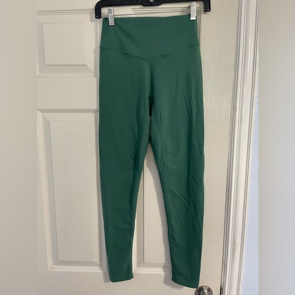 Balance Athletica (Vitality) Leggings - Picture 2 of 5